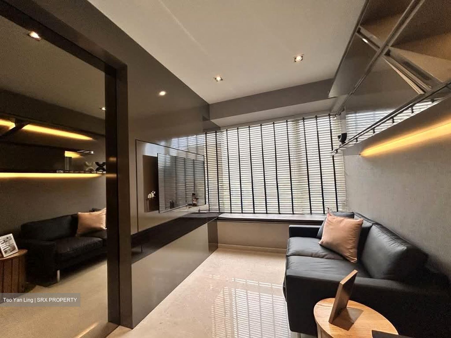 Flamingo Valley (D15), Condominium #571723591